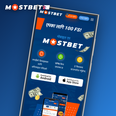 Mostbet app live streaming tile showing football pitch stream with bet slip overlay