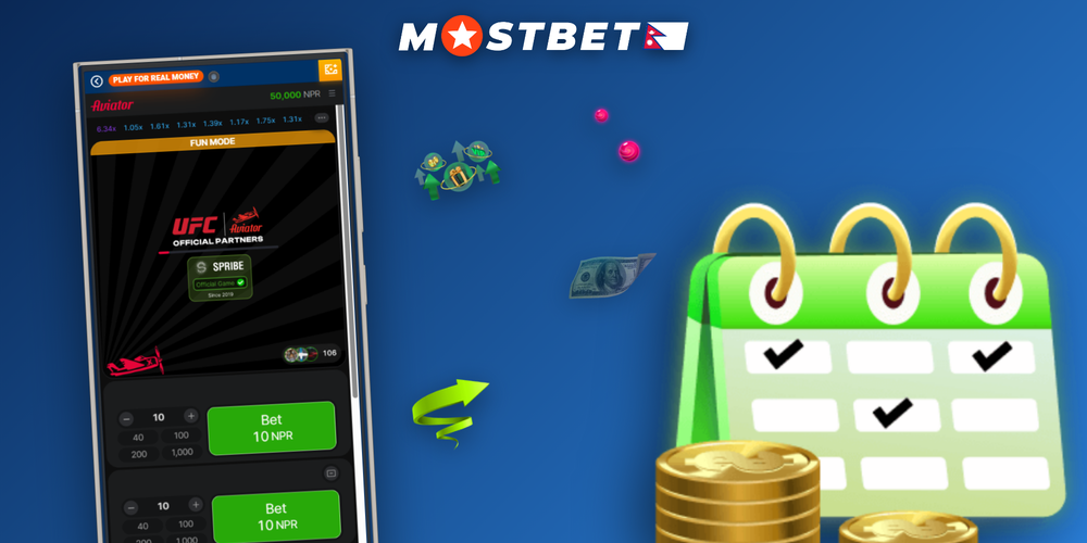 Aviator game round mid-flight on Mostbet showing 2.15x multiplier and bet panel