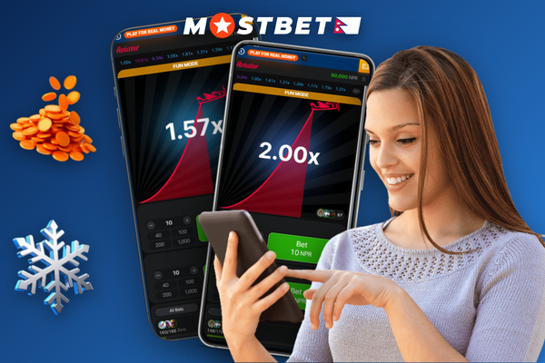 Padlock and cryptographic hash debunking Mostbet Aviator predictor claims