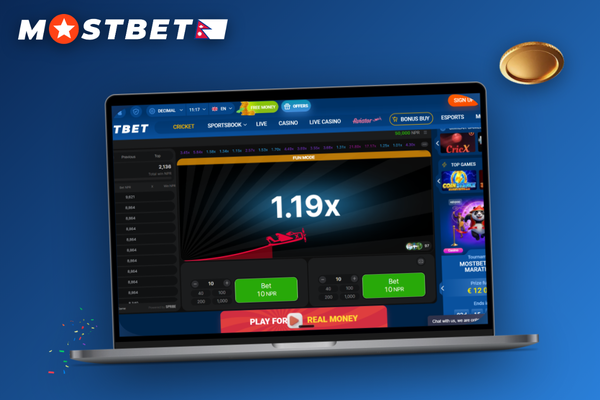 Calm player managing Mostbet Aviator session budget with notebook and phone