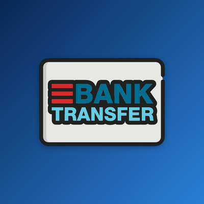 Mostbet maximum withdrawal amounts sent via direct bank transfer in Nepal