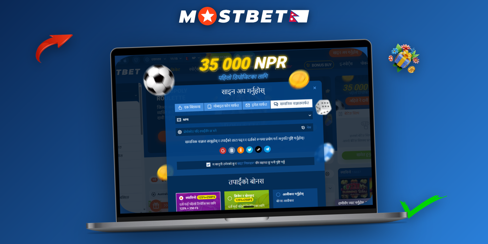 A Mostbet betting tips spreadsheet tracking date, stake, odds and results clearly