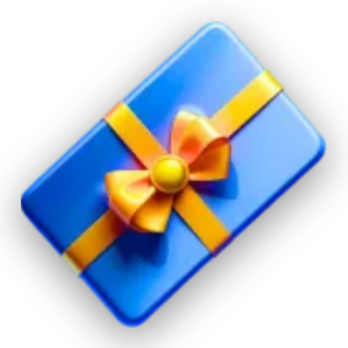 Mostbet betting tips guide for smart Nepali players reviewing odds on a laptop
