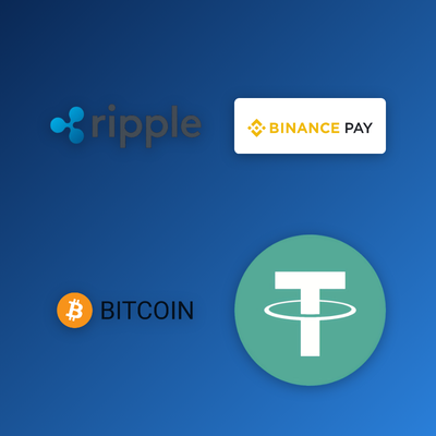 Mostbet cryptocurrency withdrawal using BTC ETH and USDT for Nepal players
