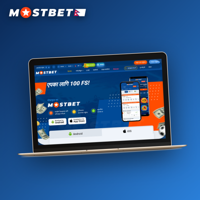 Mostbet for PC dedicated application window isolated from browser tabs on desktop