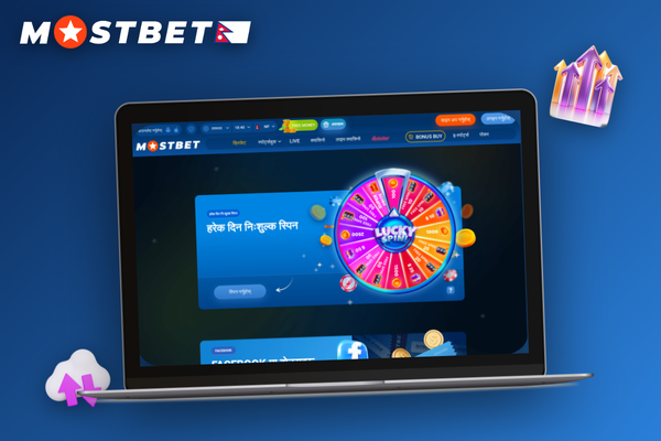 Practising in demo mode is a smart Mostbet tip before wagering real money