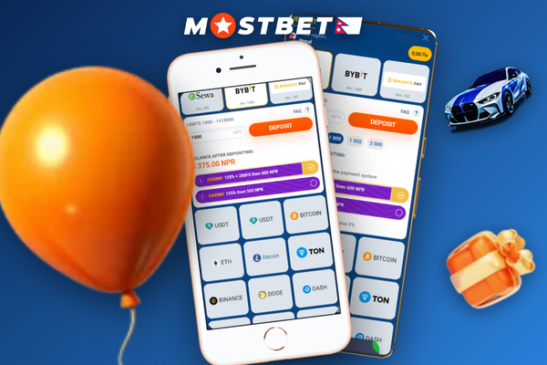 Mostbet live support chat helping resolve a deposit problem or pending transaction