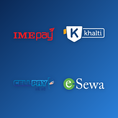 Mostbet payment method eSewa digital wallet for instant NPR deposits