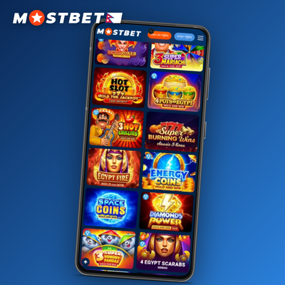 Evolution live dealer roulette table streamed in real time at Mostbet Casino