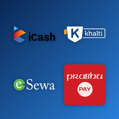 Mostbet Nepal alternative wallet withdrawal through iCash and Prabhupay
