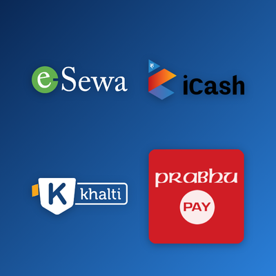 IME Pay cash-friendly wallet supported as a Mostbet deposit option in Nepal