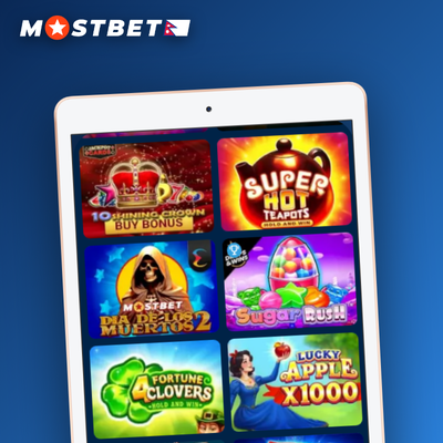 Instant crash games and scratch cards for fast rounds at Mostbet Casino Nepal