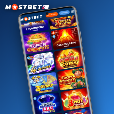Mostbet live casino roulette streamed around the clock by real dealers