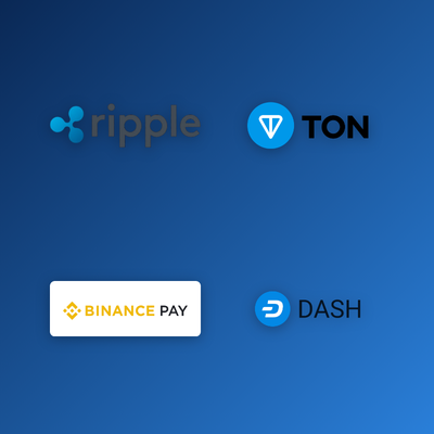 Mostbet Nepal crypto deposits with USDT BTC and ETH for high-limit borderless play