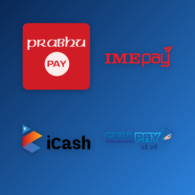 Mostbet Nepal IME Pay mobile wallet for nationwide Nepali player deposits