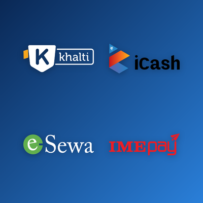 Mostbet Nepal Khalti wallet transfer with zero operator fees and instant credit