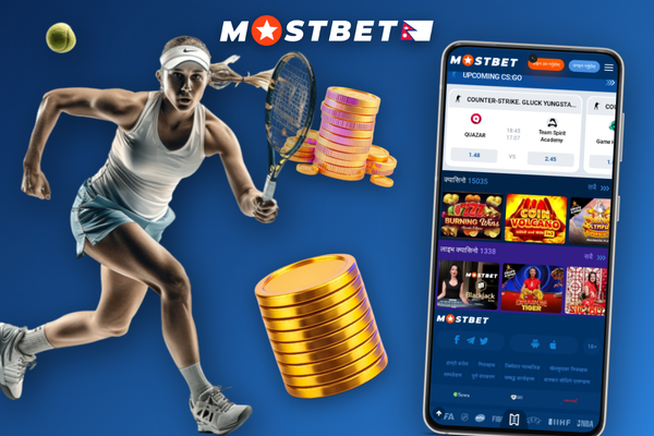 Mostbet loyalty program tiered reward ladder illustrated in gold and platinum tones