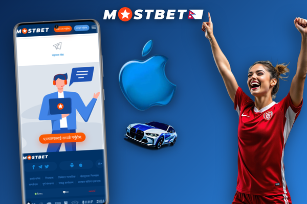 Mostbet partner responsible marketing checklist with compliance shield and 18+ badge