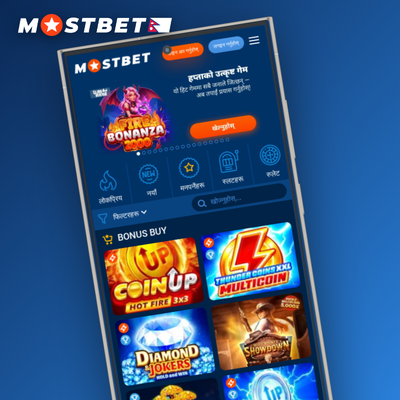 RNG blackjack and table games for solo play at Mostbet Casino online