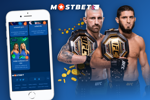 Understanding RTP percentages is a key Mostbet betting strategy for casino games