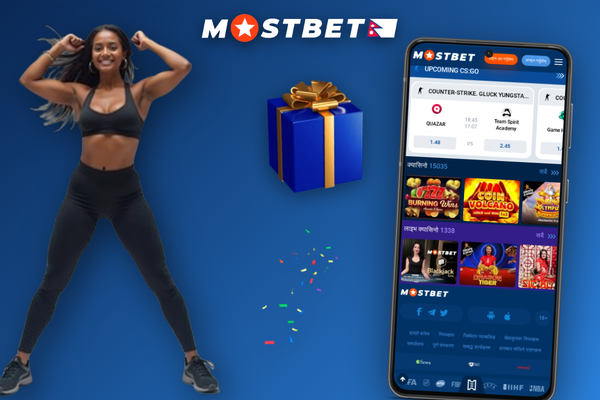 Tracking your betting sessions with Mostbet tips helps reframe what success means