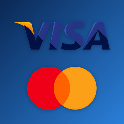 Mostbet withdrawal via Visa and Mastercard cards for Nepal players