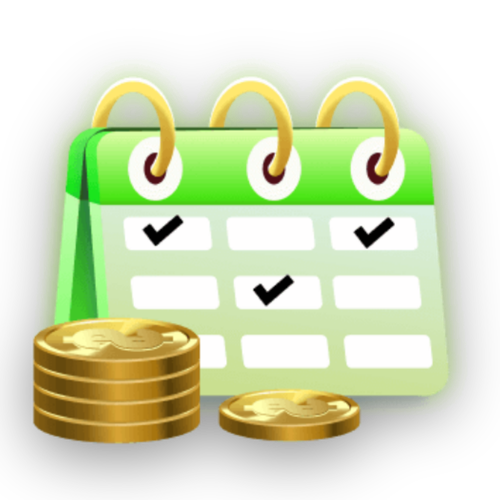 Mostbet bonus of 125% up to NPR 45,000 plus 250 free spins for Nepal players