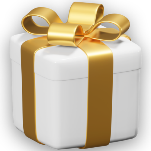 How to withdraw money from Mostbet Nepal on a smartphone cashier screen
