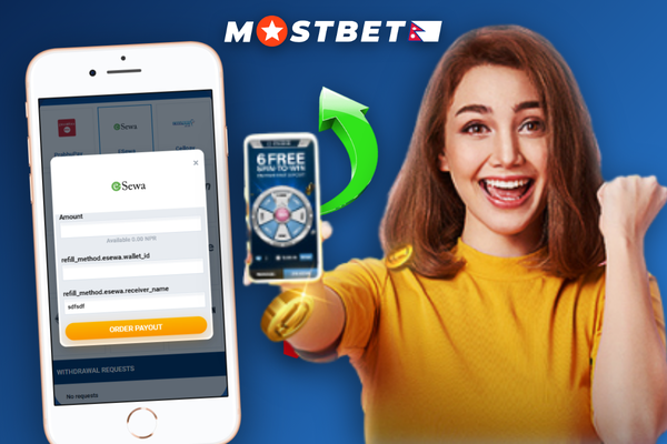 Mostbet withdrawal time comparison across e-wallets cards and crypto in Nepal